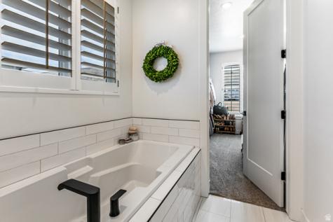 6355 S Wasatchback Drive Mountain Green UT 84050