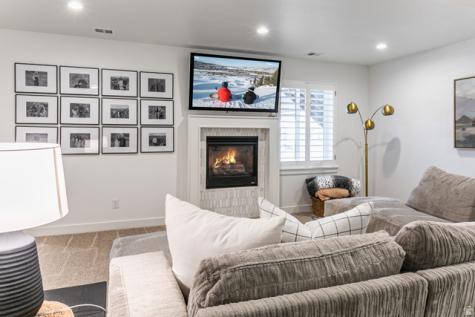 6355 S Wasatchback Drive Mountain Green UT 84050