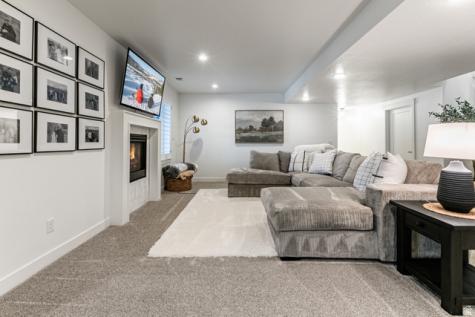 6355 S Wasatchback Drive Mountain Green UT 84050