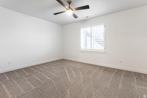 6355 S Wasatchback Drive Mountain Green UT 84050