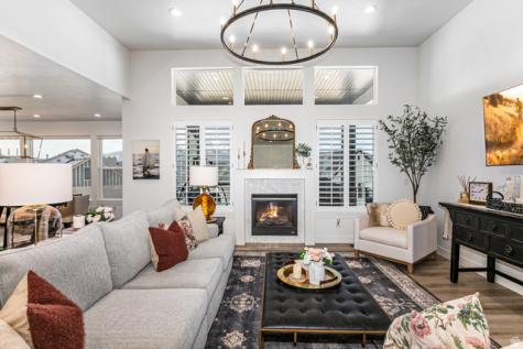 6355 S Wasatchback Drive Mountain Green UT 84050