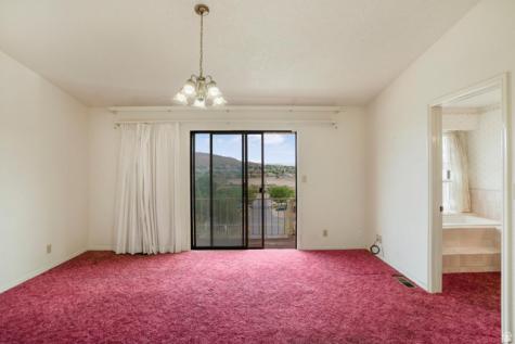 3053 S Sweetgum Circle St. George UT 84790