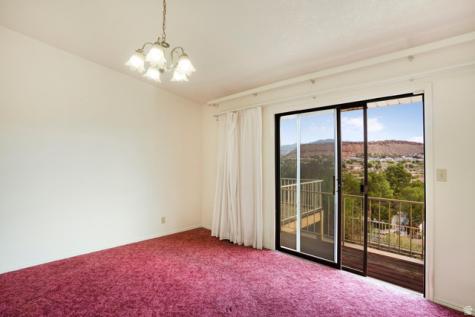 3053 S Sweetgum Circle St. George UT 84790