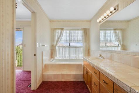 3053 S Sweetgum Circle St. George UT 84790