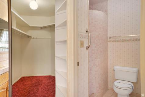 3053 S Sweetgum Circle St. George UT 84790