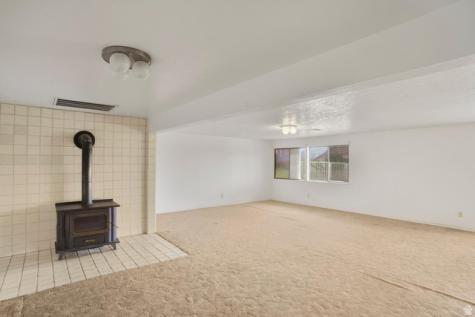 3053 S Sweetgum Circle St. George UT 84790