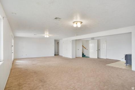 3053 S Sweetgum Circle St. George UT 84790