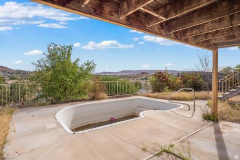 3053 S Sweetgum Circle St. George UT 84790