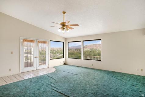 3053 S Sweetgum Circle St. George UT 84790