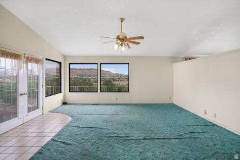 3053 S Sweetgum Circle St. George UT 84790