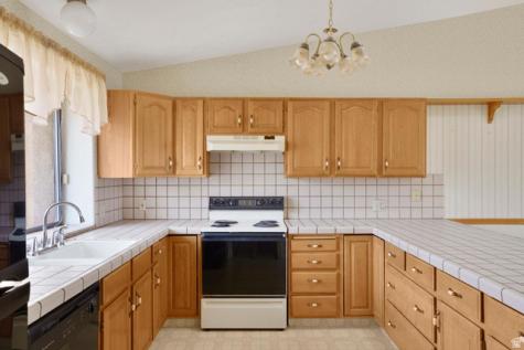 3053 S Sweetgum Circle St. George UT 84790