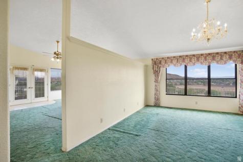 3053 S Sweetgum Circle St. George UT 84790