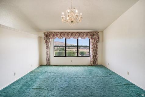 3053 S Sweetgum Circle St. George UT 84790