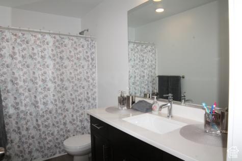 805 N 980 W Tremonton UT 84337