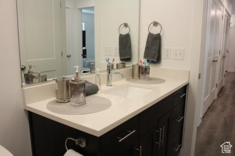 805 N 980 W Tremonton UT 84337