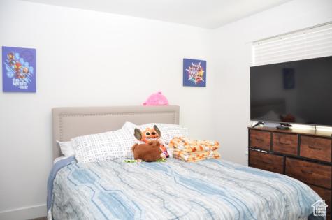 805 N 980 W Tremonton UT 84337