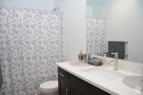 805 N 980 W Tremonton UT 84337