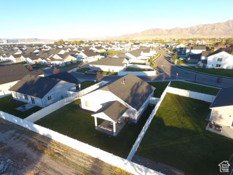 805 N 980 W Tremonton UT 84337