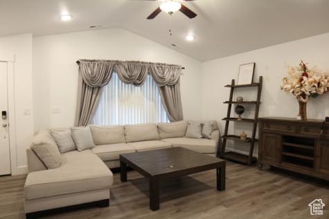 805 N 980 W Tremonton UT 84337