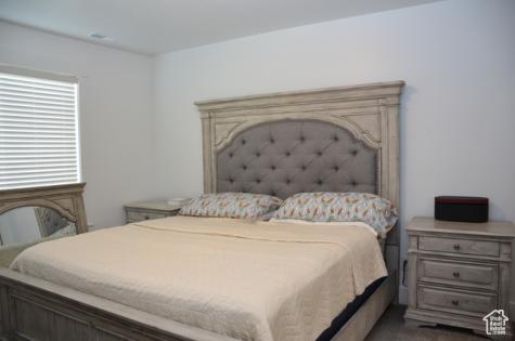 805 N 980 W Tremonton UT 84337
