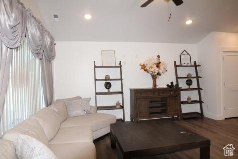 805 N 980 W Tremonton UT 84337