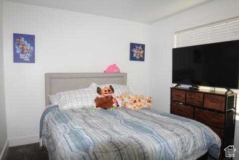805 N 980 W Tremonton UT 84337