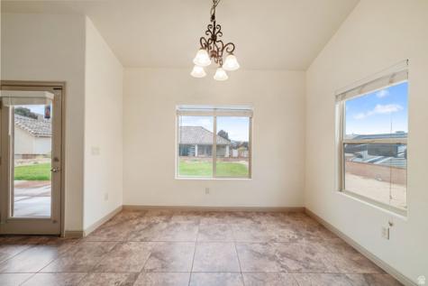 922 E Silver Shadows Drive S Washington UT 84780