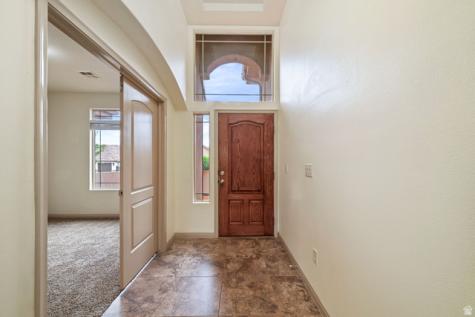 922 E Silver Shadows Drive S Washington UT 84780