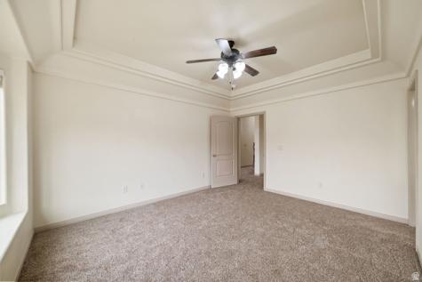 922 E Silver Shadows Drive S Washington UT 84780