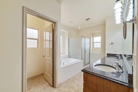 922 E Silver Shadows Drive S Washington UT 84780