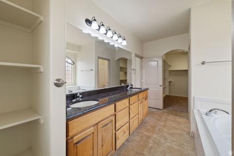922 E Silver Shadows Drive S Washington UT 84780