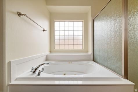 922 E Silver Shadows Drive S Washington UT 84780