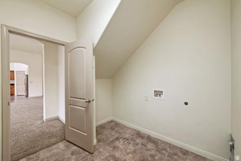 922 E Silver Shadows Drive S Washington UT 84780