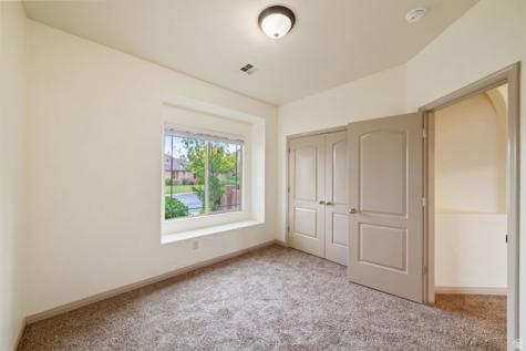 922 E Silver Shadows Drive S Washington UT 84780