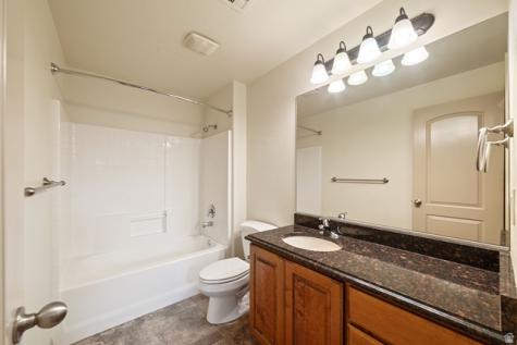 922 E Silver Shadows Drive S Washington UT 84780