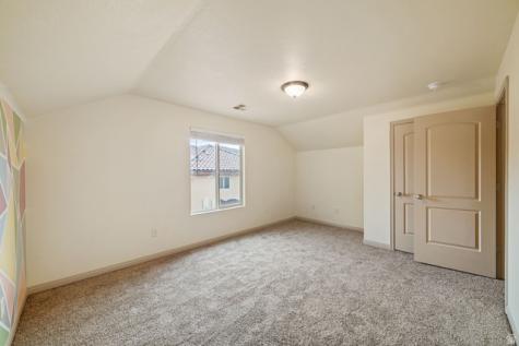 922 E Silver Shadows Drive S Washington UT 84780