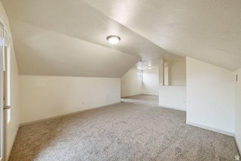922 E Silver Shadows Drive S Washington UT 84780