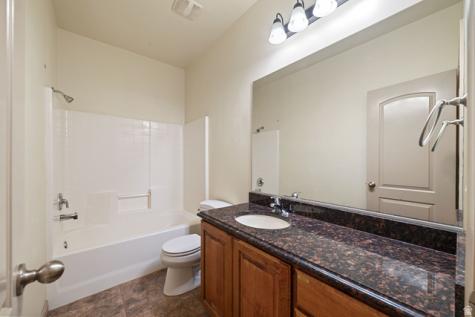 922 E Silver Shadows Drive S Washington UT 84780
