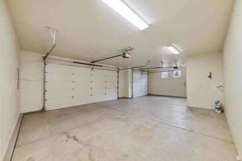 922 E Silver Shadows Drive S Washington UT 84780