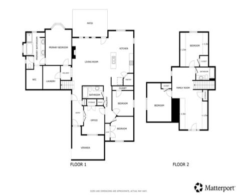 922 E Silver Shadows Drive S Washington UT 84780
