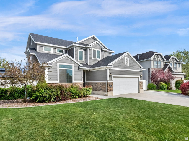 1771 S 1820 W Woods Cross UT 84087