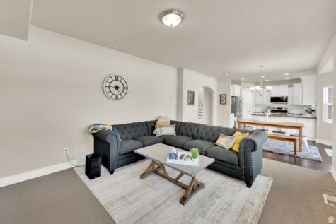 1771 S 1820 W Woods Cross UT 84087