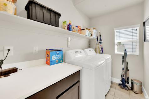 1771 S 1820 W Woods Cross UT 84087