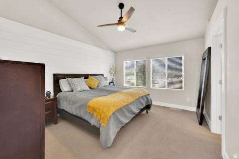 1771 S 1820 W Woods Cross UT 84087
