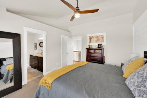 1771 S 1820 W Woods Cross UT 84087