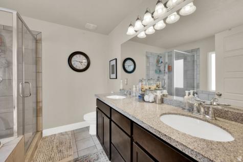 1771 S 1820 W Woods Cross UT 84087