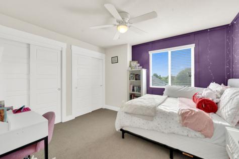 1771 S 1820 W Woods Cross UT 84087