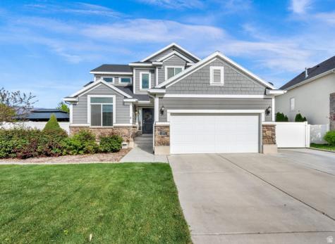1771 S 1820 W Woods Cross UT 84087