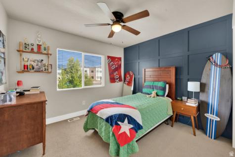 1771 S 1820 W Woods Cross UT 84087