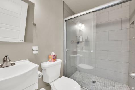 1771 S 1820 W Woods Cross UT 84087